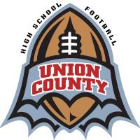 UCHSF Game of the Week 2014 State Title Game Weddington N Guilford