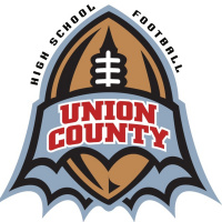 UnionCountyHighSchoolFootball.com Game of the Week Porter Ridge at Weddington