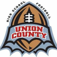 UnionCountyHighSchoolFootball.coms Game of the Week Sun Valley at Porter Ridge