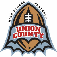 UNIONCOUNTYHIGHSCHOOLFOOTBALL.COMS GAME OF THE WEEK WEEK 7 MONROE MARVIN RIDGE