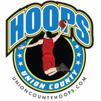 2015-16 UnionCountyHoops.coms Game of the Week Week 1 Parkwood At Weddington Boys