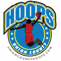 The UnionCountyHoops Game Of The Week Marvin Ridge At Weddington Girls OT