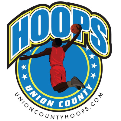 Unioncountyhoops.coms Game Of The Week