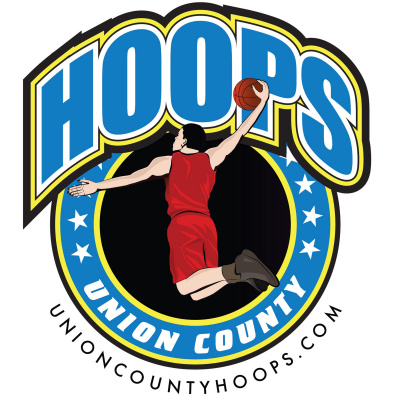 Unioncountyhoops.coms Game Of The Week