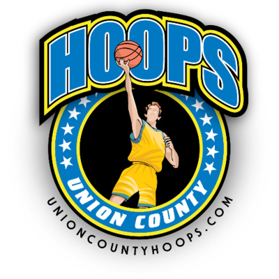 Unioncountyhoops.coms Game Of The Week