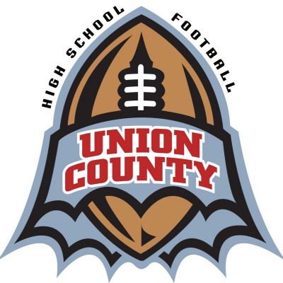 Unioncountyhoops.coms Game Of The Week