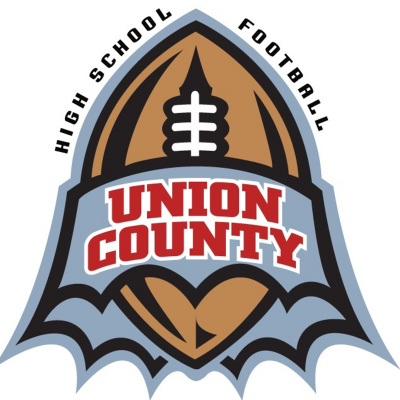 Unioncountyhoops.coms Game Of The Week