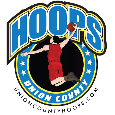 Unioncountyhoops.coms Game Of The Week
