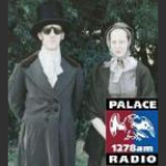 Crystal Palace Football Club History With Ian King