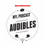 Audibles NFL Podcast