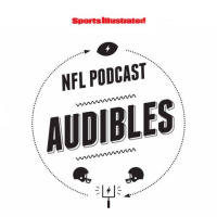 Super Bowl LI prop bets