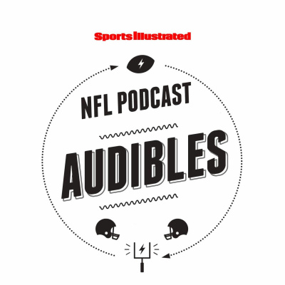 Audibles NFL Podcast