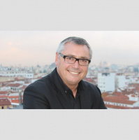 Acento Robinson: Programa especial recordando la figura de Michael Robinson (03/05/2020)