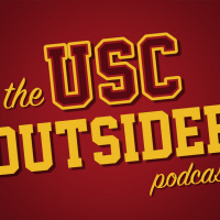 USC Outsider Season 7 Episode 5: Huskies