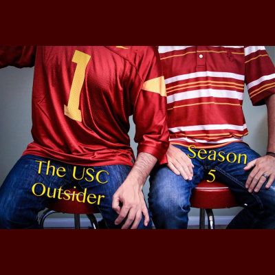 Usc Outsider