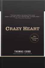 Crazy Heart