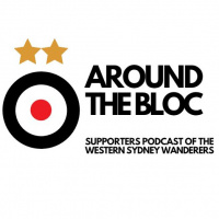 Wanderers CEO Scott Hudson