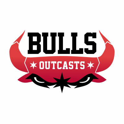 Bawl! On Bulls Podcast