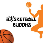 Basketball Buddha Podcast