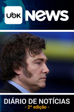 Diário de Notícias - 18/02/2025 - 2ª Edição