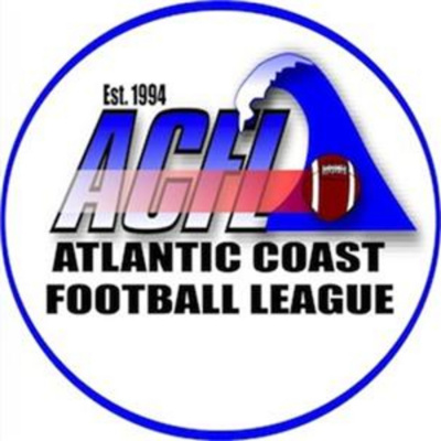 Acfl Radio