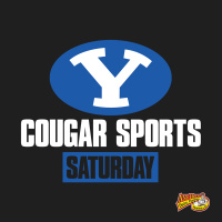 Thoughts on BYU Football Reassigning Seats in LES Every Year Beginning in 2026
