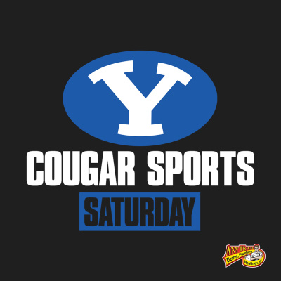 Cougar Sports Saturday