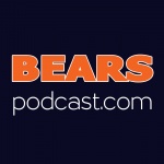 BearsPodcast: The Chicago Bears Podcast by BearsPodcast.com