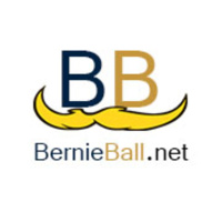 Bernie Ball | Milwaukee Brewers Season Preview
