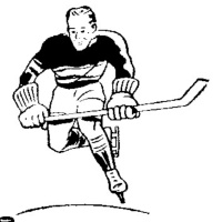 Episode 29 - Winnipeg, Atlanta, and the Finals