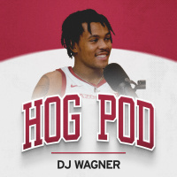 309. DJ Wagner: Basketball Bloodlines