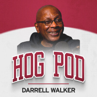 273. Darrell Walker: The Basketball Vagabond
