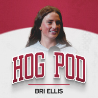 246. Bri Ellis: Bri Bombin