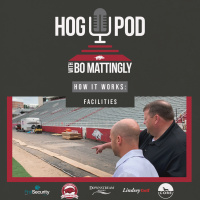 24. How It Works: Facilities