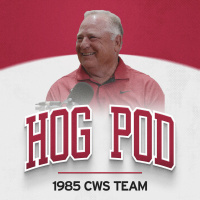 298. Bryan Compton: Building Champions