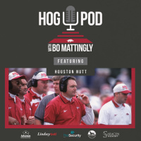 29. Houston Nutt