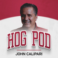 244. John Calipari: New Man on Campus