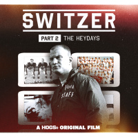 257: Barry Switzer: Part 2 - The Heydays