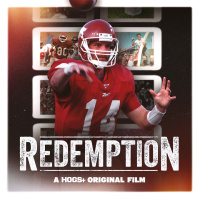 265. Redemption: 1999 Tennessee Win