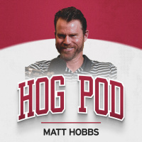 280. Matt Hobbs: A Pitching Culture