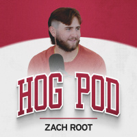 297. Zach Root: Fire on the Mound