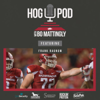 60. Frank Ragnow