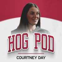 290. Courtney Day: Coach Day
