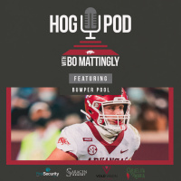 130. Bumper Pool: More Than a Name