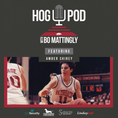 Sports Talk With Bo Mattinglys Podcast