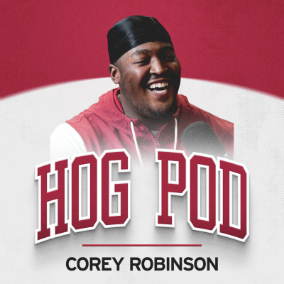 Sports Talk With Bo Mattinglys Podcast