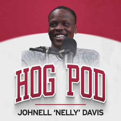 Sports Talk With Bo Mattinglys Podcast