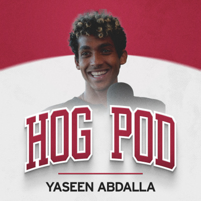 Sports Talk With Bo Mattinglys Podcast