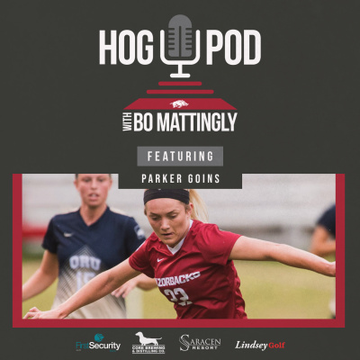 Sports Talk With Bo Mattinglys Podcast