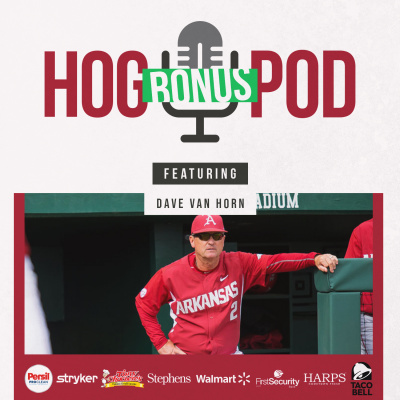 Sports Talk With Bo Mattinglys Podcast